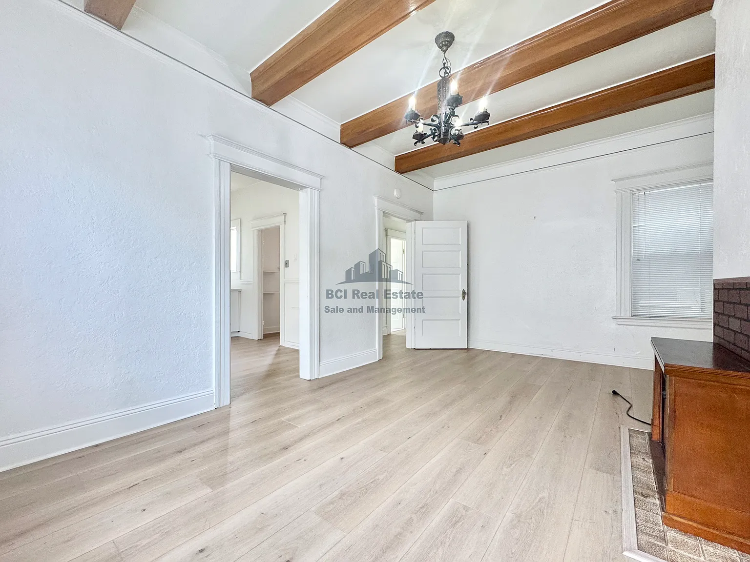 3 bed, $7,540 — Photo 3