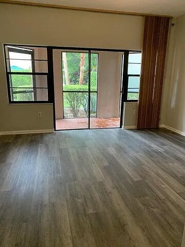 6606 Villa Sonrisa Dr #914 — Photo 9