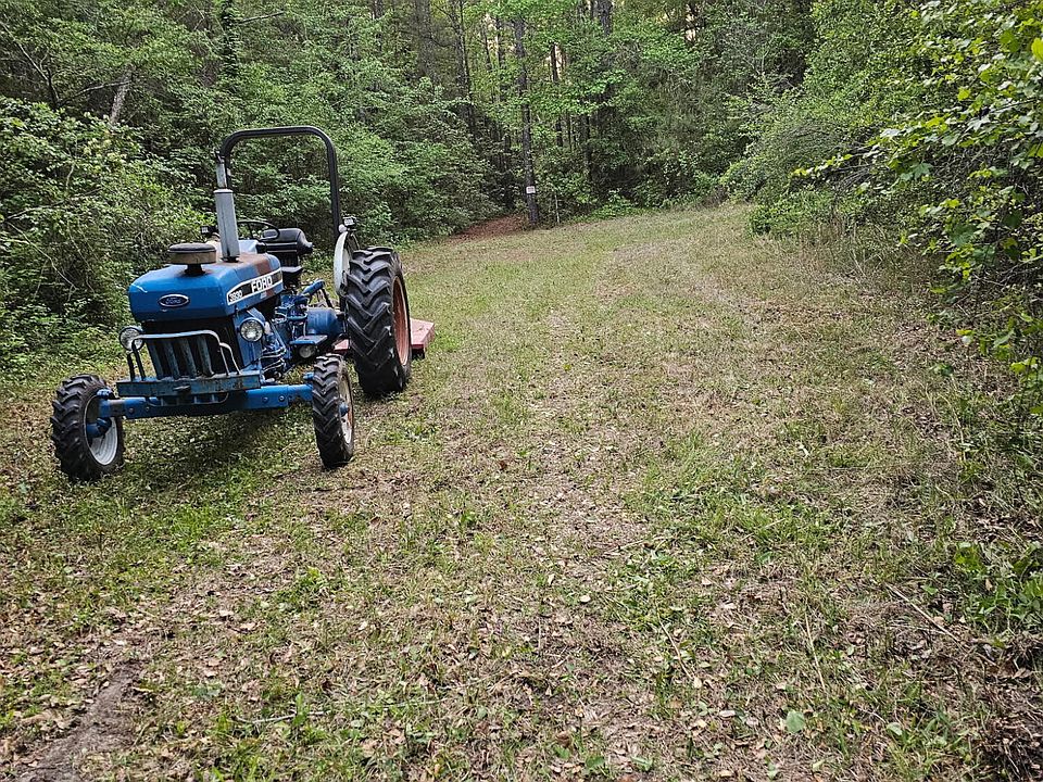 1st image of 0 Broom Rd