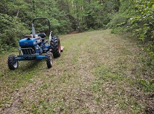 0 Broom Rd, Bonifay, FL 32425