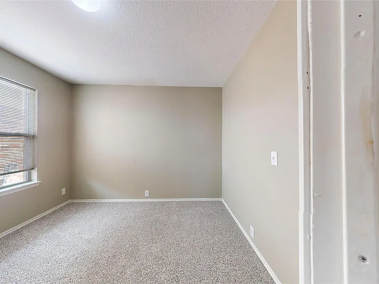 6007 Baldwin Elm St — Photo 27