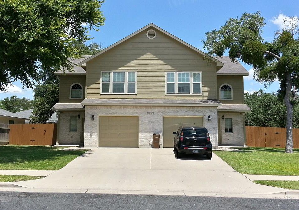 1st image of 8700 Talyne Chaise Cir