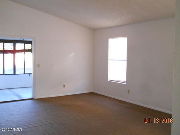 4th image of 18244 N 88th Ave