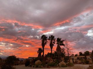 (Undisclosed Address), Perris, CA 92570