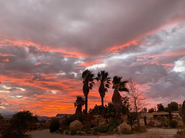 (undisclosed Address), Perris, CA 92570