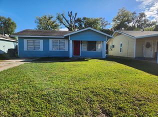 4495 S 5th St, Beaumont, TX 77705
