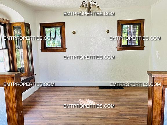5th image of 2114 Oberlin Ave