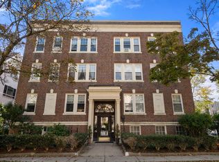 36 Dwight Street Association, Brookline, MA 02446