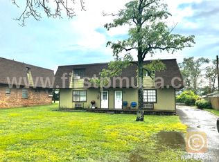 110 Van Cleve St APT 2, Fort Oglethorpe, GA 30742