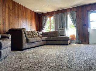 21 Hickory Hill Dr, Beverly, WV 26253