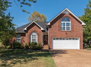 130 Waterford Way, Hendersonville, TN 37075