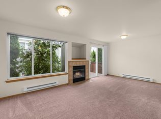 16729 167th Ave SE, Monroe, WA 98272