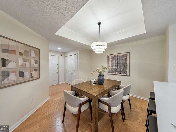 3rd image of 1250 Parkwood Cir SE Unit 1312