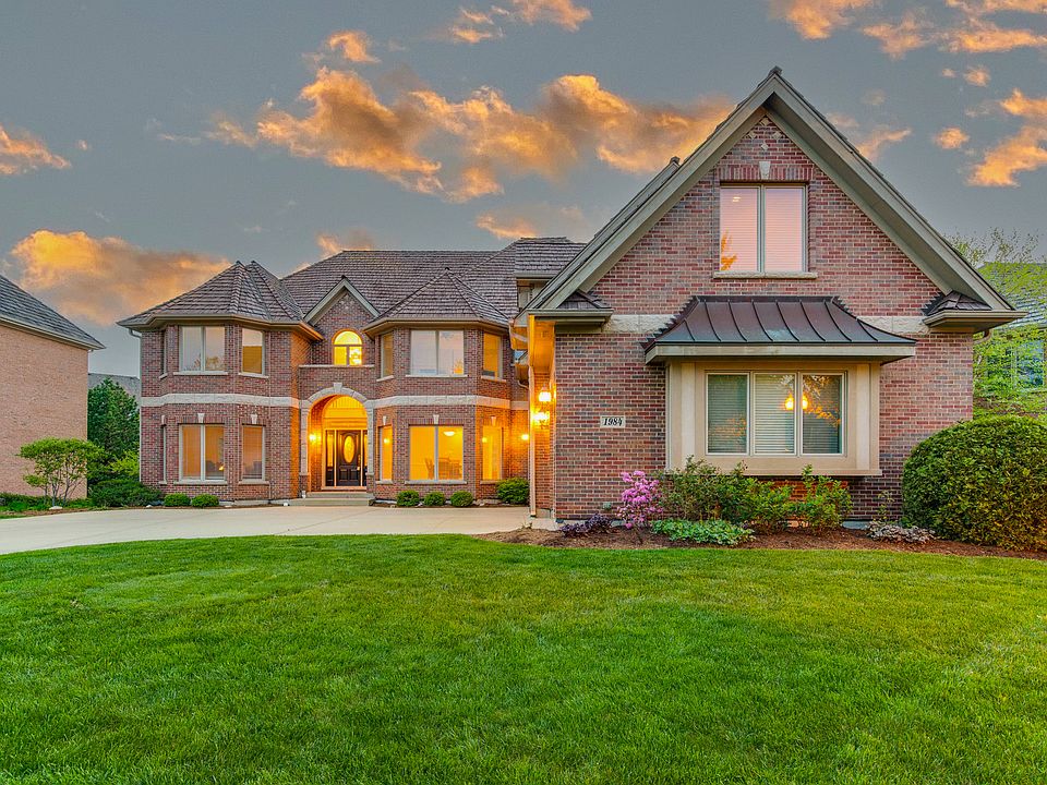 Zillow Vernon Hills