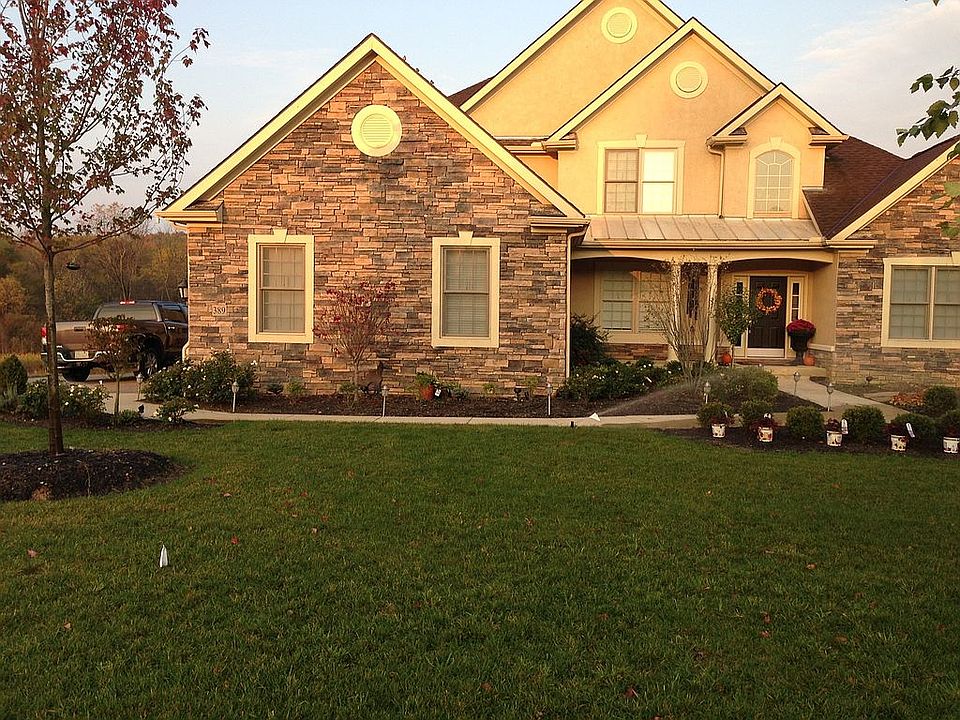 1st image of 389 Buena Vista Dr