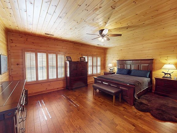 17th image of 5334 Ira Barker Rd