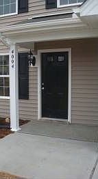 4th image of 4004 Glennstone Dr