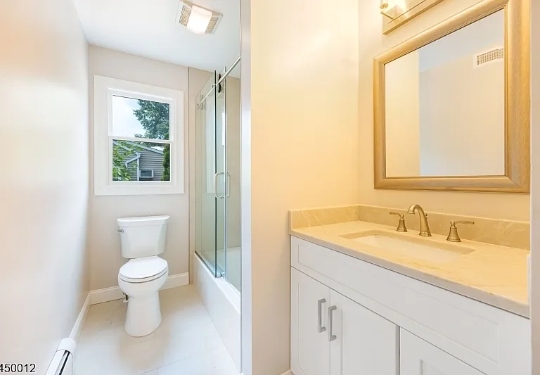 137 Stefanic Ave #1 — Photo 24