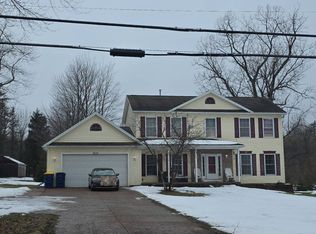 6839 Knickerbocker Rd, Ontario, NY 14519