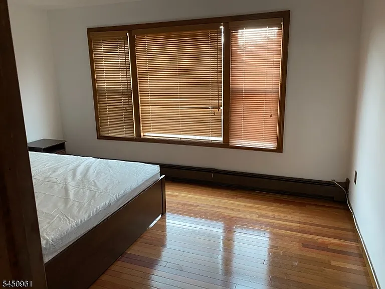 43 Martha Ave #2 — Photo 14