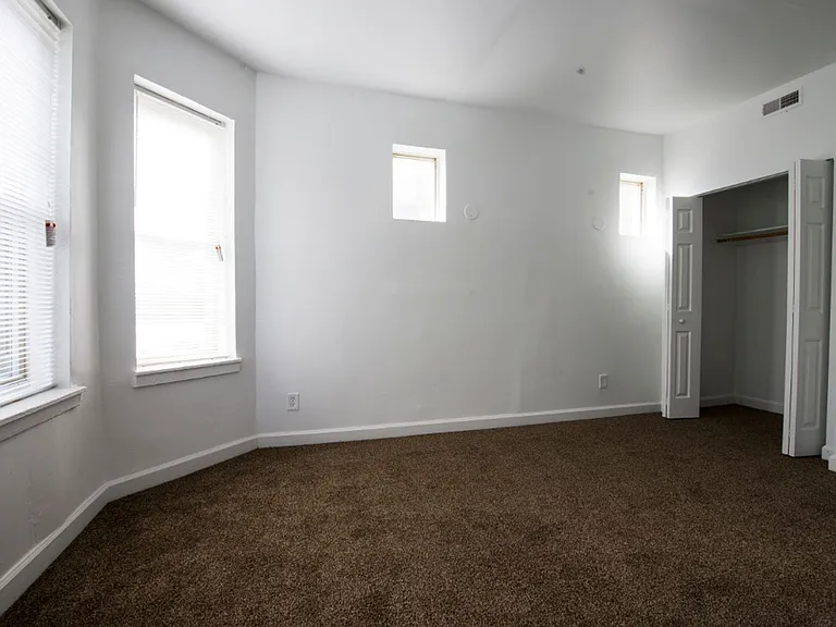 1236-40 S Lawndale Ave — Photo 6