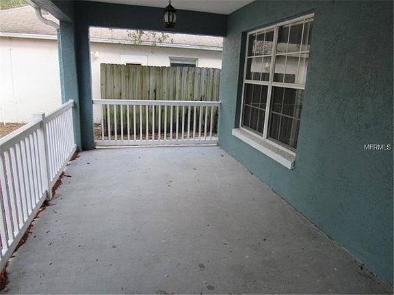 2nd image of 343 Pine Springs Dr
