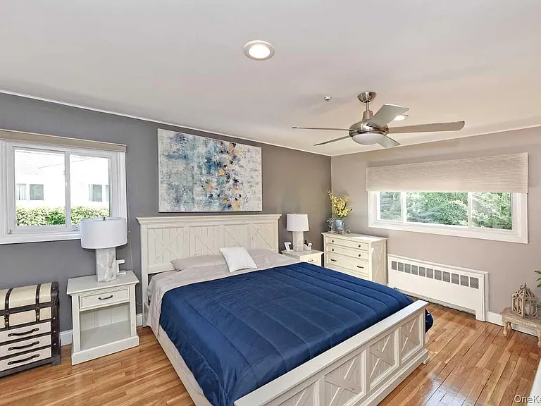 18 Shelter Hill Rd — Photo 14