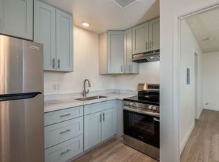 2265 McBride Ln APT M, Santa Rosa, CA 95403