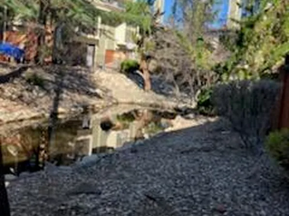 3012 Eastshore Pl, Reno, NV 89509