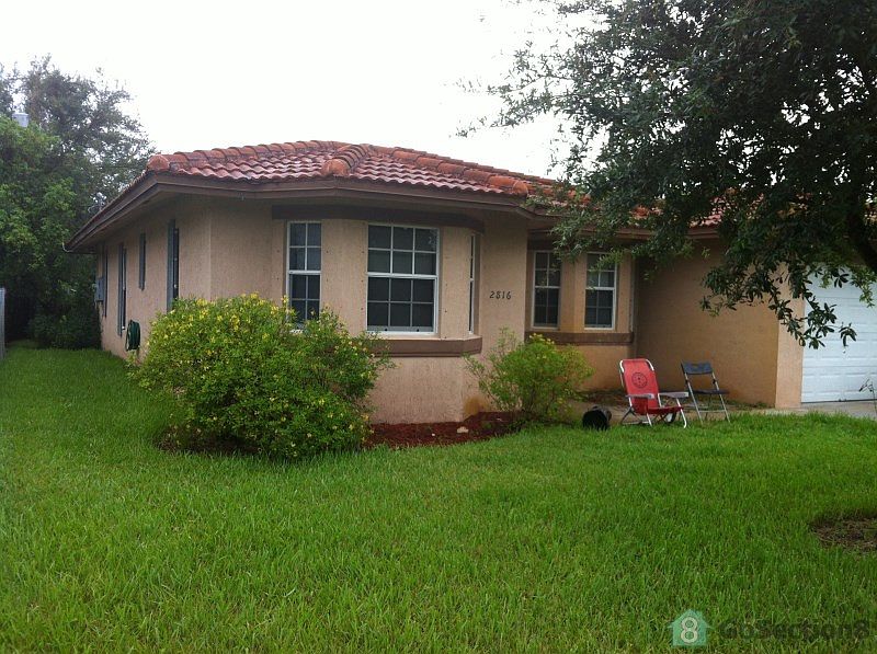 1st image of 2816 NW 15th Ct