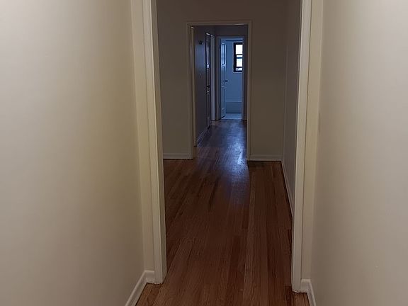 3rd image of 620 8th Ave #A212