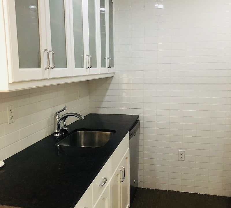 2nd image of 3343 Junction Blvd APT 2A