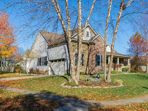3rd image of 762 Seth Dr