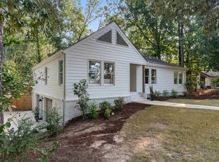 5185 Selkirk Dr, Birmingham, AL 35242