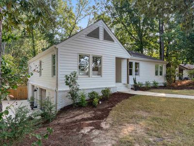 5185 Selkirk Dr, Birmingham, AL, 35242