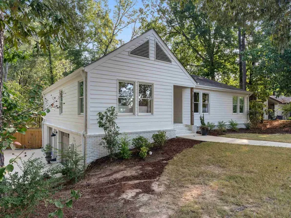 5185 Selkirk Dr, Birmingham, AL 35242