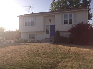 2454 W 620 N, Provo, UT 84601