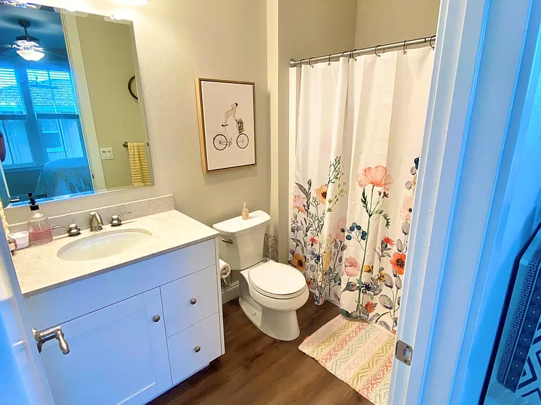 701 S Cloverdale Blvd #24 — Photo 10