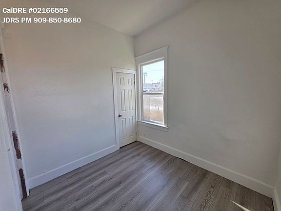 4th image of 3753 Eucalyptus Ave