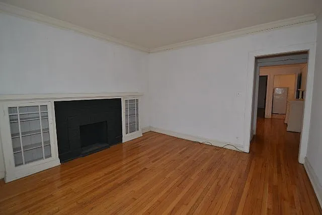 1917 W Winnemac Ave #3 — Photo 8