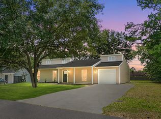 111 Marion Rd, Summerville, SC 29486