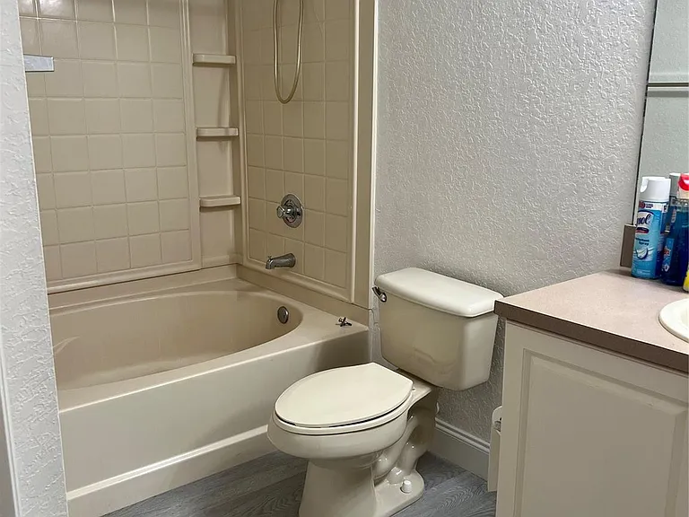 6694 W Sample Rd #6694 — Photo 6