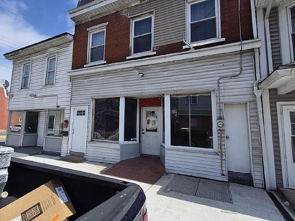 2nd image of 170 Valley St
