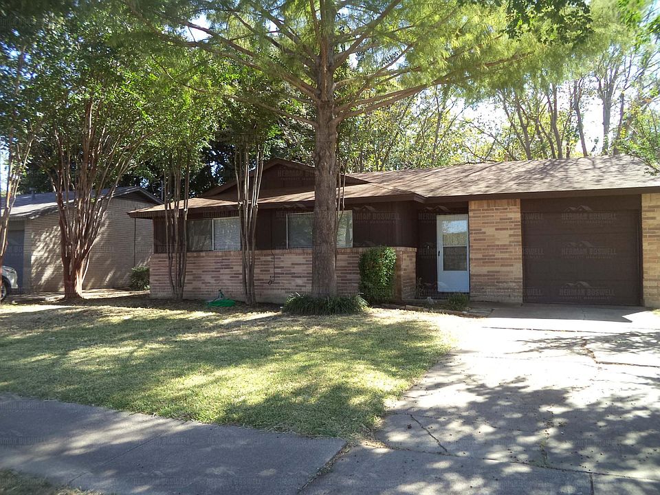 1st image of 1212 Rosewood Ln