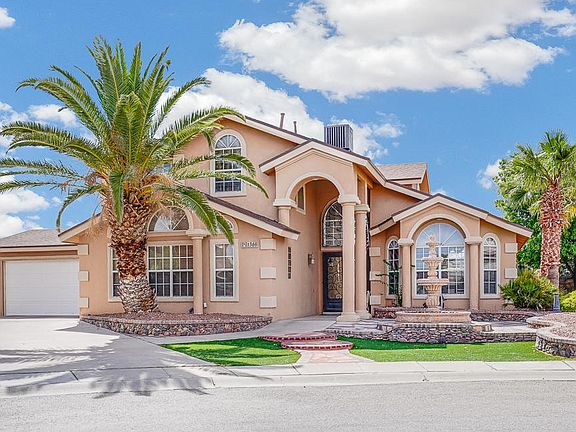 2nd image of 1369 Luz Carpio Way #152