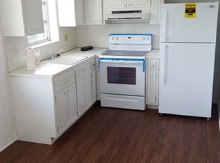 5401 Hollywood Blvd APT 14, Hollywood, FL 33021