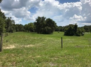 41700 Top View Ct, Leesburg, FL 34788