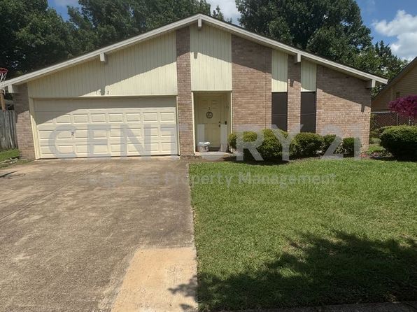 1722 Highgate Dr