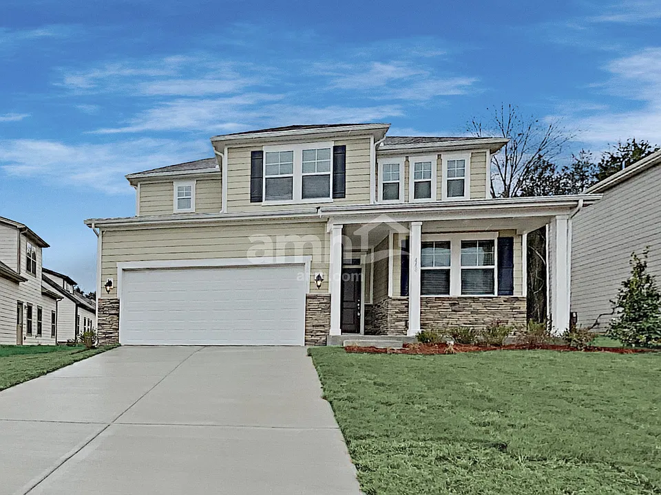 448 Charity Ln