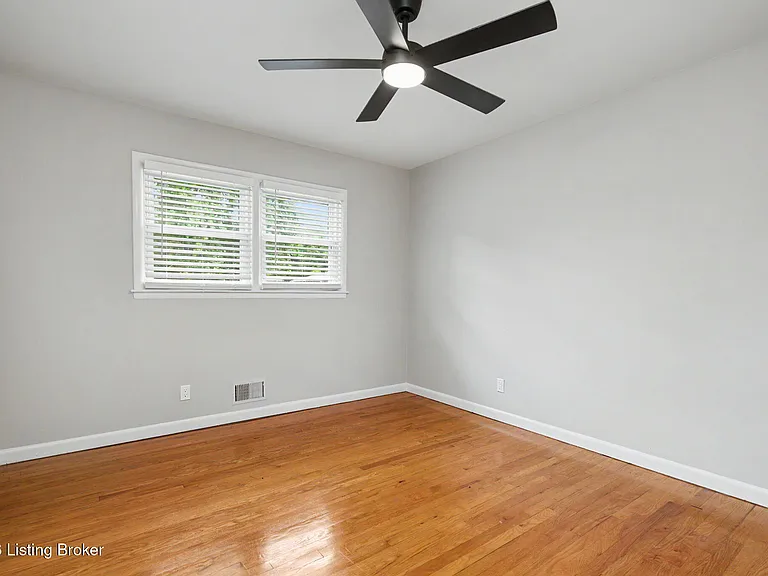 3026 Klonway Dr — Photo 27